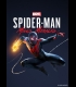 Buy Marvel’s Spider-Man: Miles Morales (PC) CD Key and Compare Prices