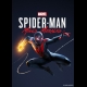 Buy Marvel’s Spider-Man: Miles Morales (PC) CD Key and Compare Prices
