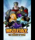 Buy Masquerade: The Baubles of Doom CD Key and Compare Prices