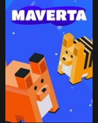 Buy Maverta (PC) CD Key and Compare Prices