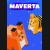 Buy Maverta (PC) CD Key and Compare Prices