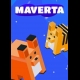 Buy Maverta (PC) CD Key and Compare Prices