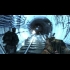 Buy Metro 2033 CD Key and Compare Prices