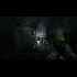 Buy Metro 2033 CD Key and Compare Prices