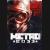 Buy Metro 2033 CD Key and Compare Prices 