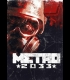 Buy Metro 2033 CD Key and Compare Prices 