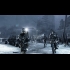 Buy Metro Redux Bundle CD Key and Compare Prices