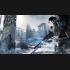 Buy Metro Redux Bundle CD Key and Compare Prices