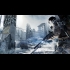 Buy Metro Redux Bundle CD Key and Compare Prices