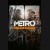 Buy Metro Redux Bundle CD Key and Compare Prices 