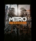 Buy Metro Redux Bundle CD Key and Compare Prices 