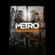 Buy Metro Redux Bundle CD Key and Compare Prices 
