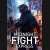 Buy Midnight Fight Express (PC) CD Key and Compare Prices 