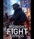 Buy Midnight Fight Express (PC) CD Key and Compare Prices 