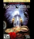Buy Midnight Mysteries CD Key and Compare Prices