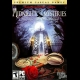 Buy Midnight Mysteries CD Key and Compare Prices