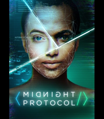 Buy Midnight Protocol (PC) CD Key and Compare Prices 