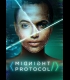 Buy Midnight Protocol (PC) CD Key and Compare Prices 