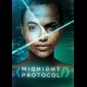 Buy Midnight Protocol (PC) CD Key and Compare Prices 