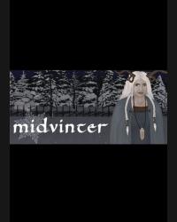 Buy Midvinter CD Key and Compare Prices
