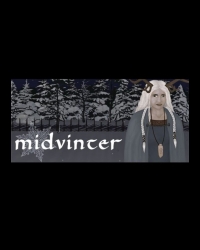 Buy Midvinter CD Key and Compare Prices