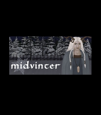 Buy Midvinter CD Key and Compare Prices 
