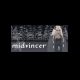 Buy Midvinter CD Key and Compare Prices 