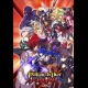 Buy Million Arthur: Arcana Blood CD Key and Compare Prices 