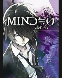 Buy Mind Zero (PC) CD Key and Compare Prices