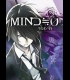 Buy Mind Zero (PC) CD Key and Compare Prices 