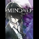 Buy Mind Zero (PC) CD Key and Compare Prices 