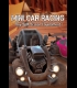 Buy Mini Car Racing - Tiny Split Screen Tournament (PC) CD Key and Compare Prices 