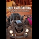 Buy Mini Car Racing - Tiny Split Screen Tournament (PC) CD Key and Compare Prices 