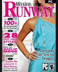 Buy Mission Runway (PC) CD Key and Compare Prices
