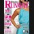 Buy Mission Runway (PC) CD Key and Compare Prices 