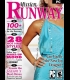 Buy Mission Runway (PC) CD Key and Compare Prices 