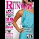 Buy Mission Runway (PC) CD Key and Compare Prices 