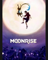 Buy Moonrise (PC) CD Key and Compare Prices