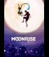 Buy Moonrise (PC) CD Key and Compare Prices 
