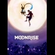 Buy Moonrise (PC) CD Key and Compare Prices 