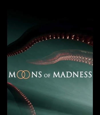 Buy Moons of Madness CD Key and Compare Prices 