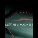Buy Moons of Madness CD Key and Compare Prices 