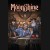 Buy Moonshine Inc. (PC) CD Key and Compare Prices 