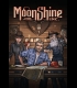 Buy Moonshine Inc. (PC) CD Key and Compare Prices 