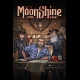 Buy Moonshine Inc. (PC) CD Key and Compare Prices 