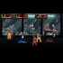 Buy Mother Russia Bleeds CD Key and Compare Prices