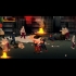 Buy Mother Russia Bleeds CD Key and Compare Prices