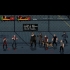 Buy Mother Russia Bleeds CD Key and Compare Prices