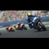 Buy MotoGP 20 (Global) CD Key and Compare Prices