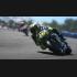 Buy MotoGP 20 (Global) CD Key and Compare Prices